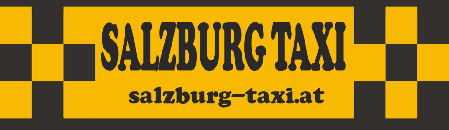 https://www.salzburg-taxi.at